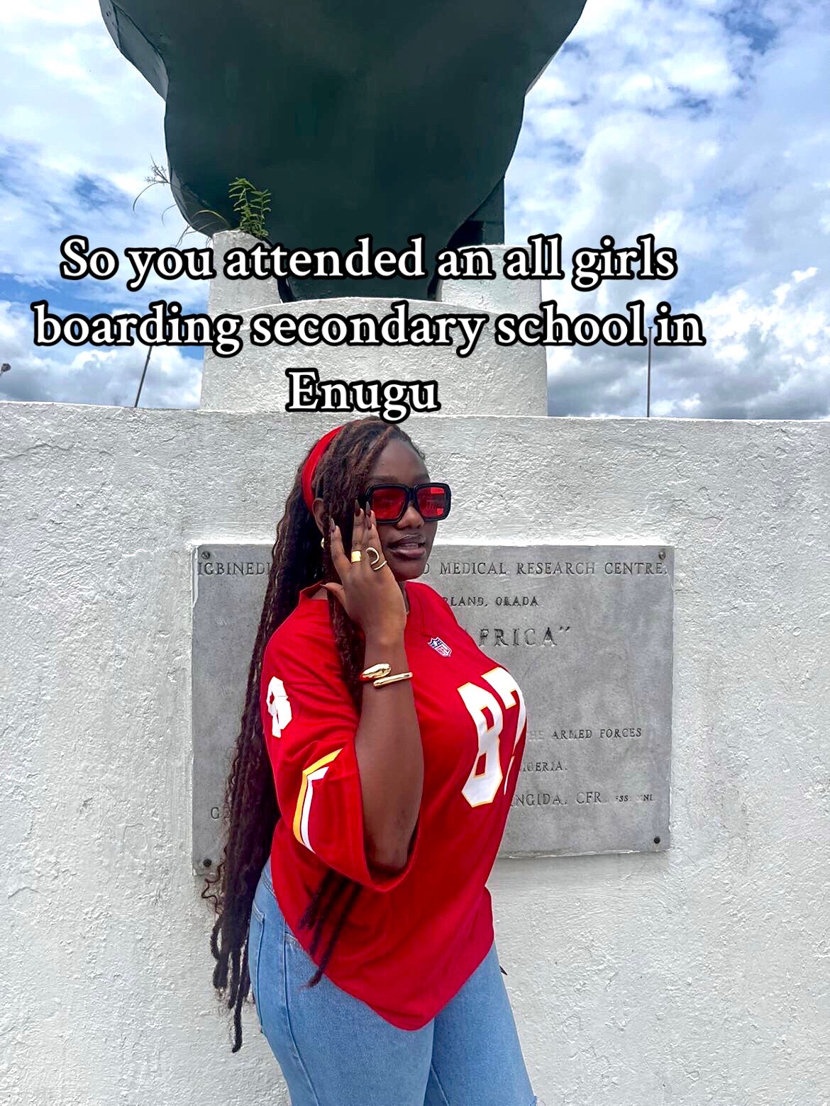 @Asa Mbano
