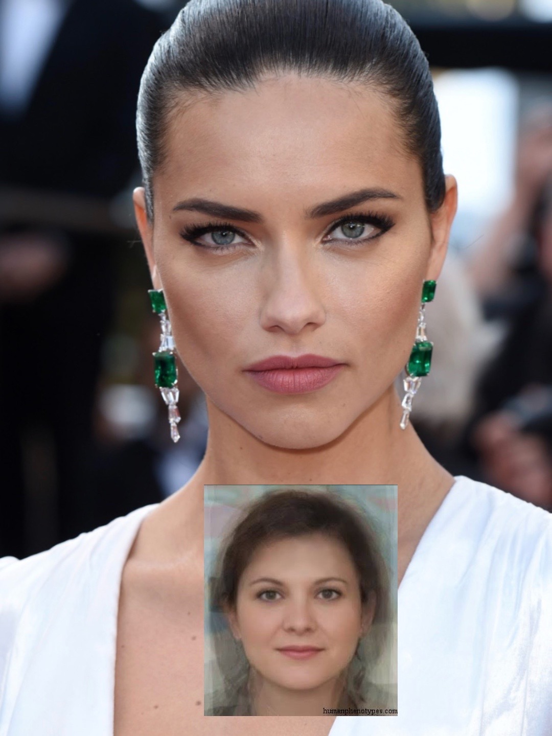 @RomanPill