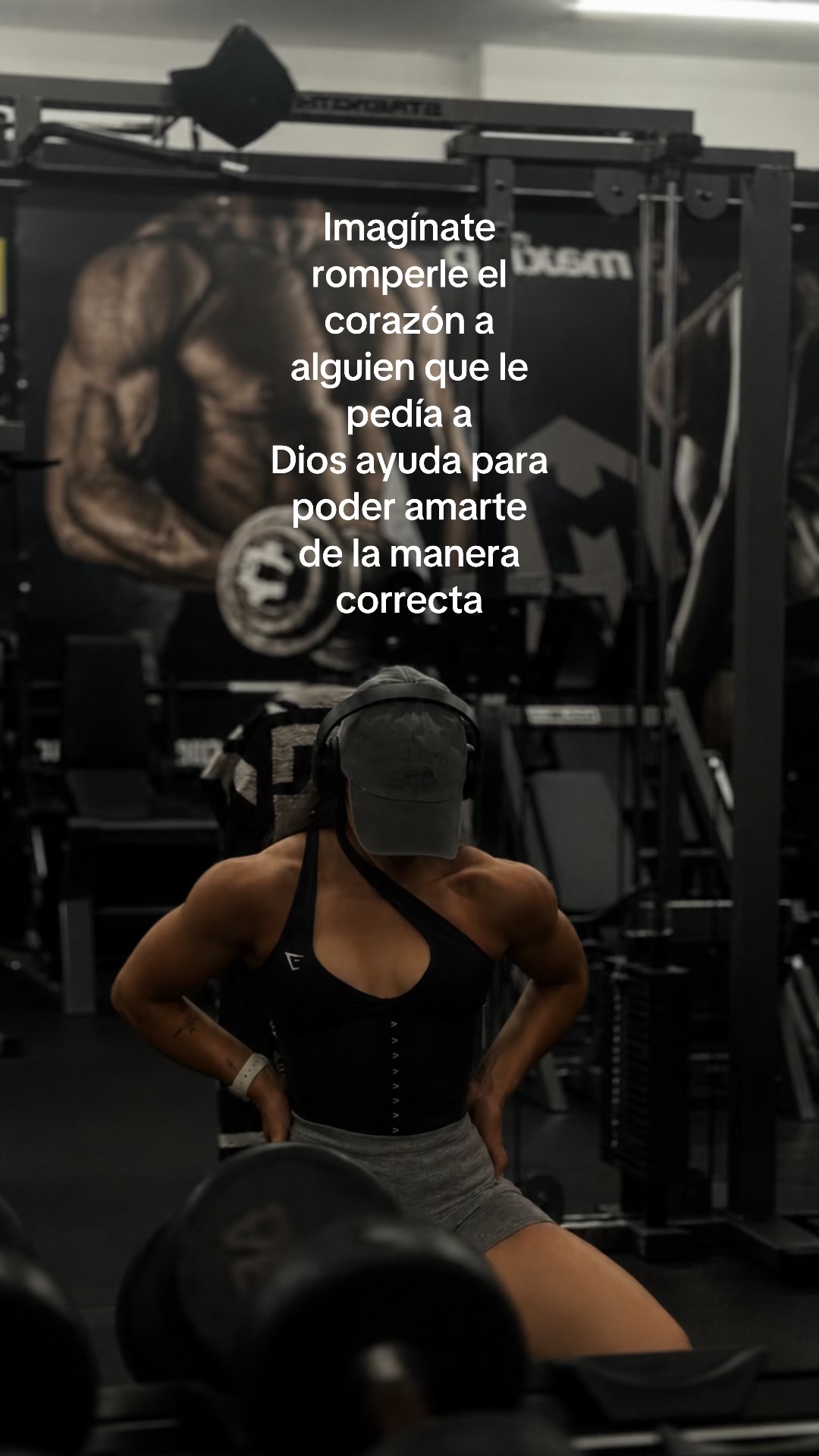 @adrianaawellness