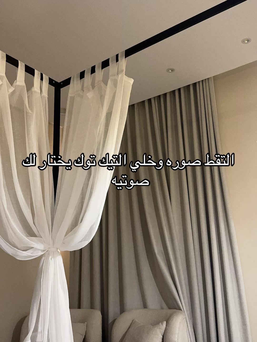 @هيونه 🌸