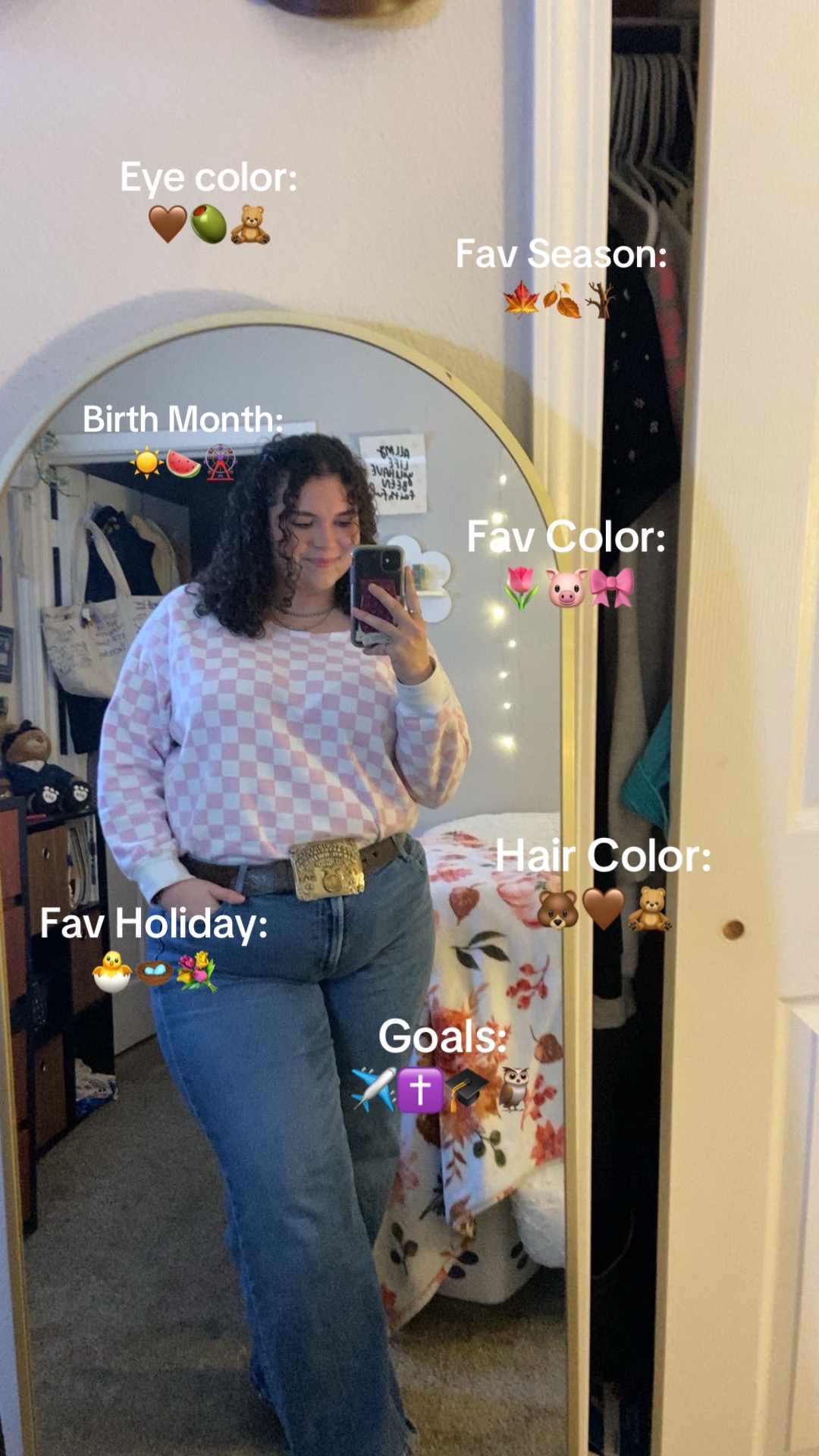 @miyahswiger