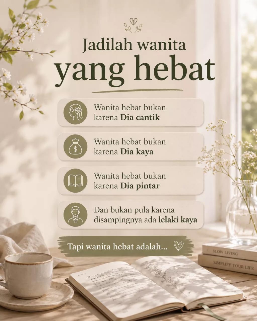 @simanis@07