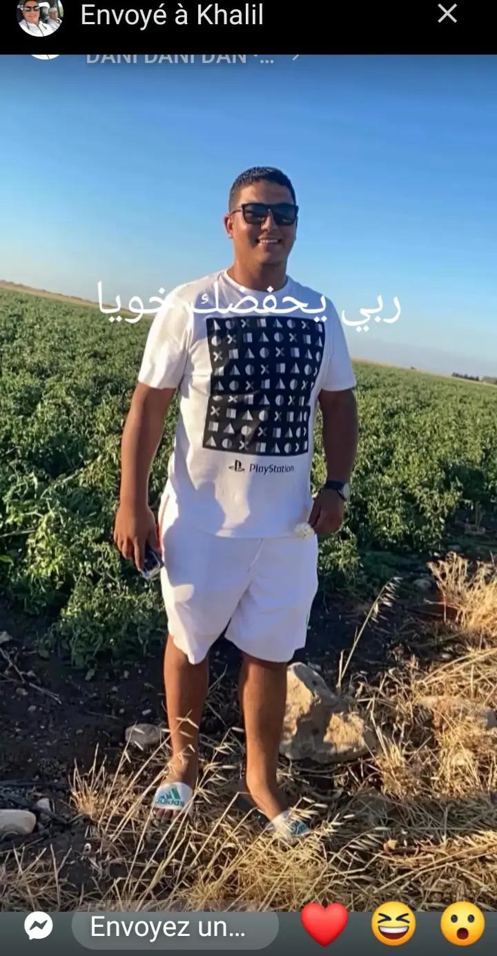 @Asma ڨلب لحجر