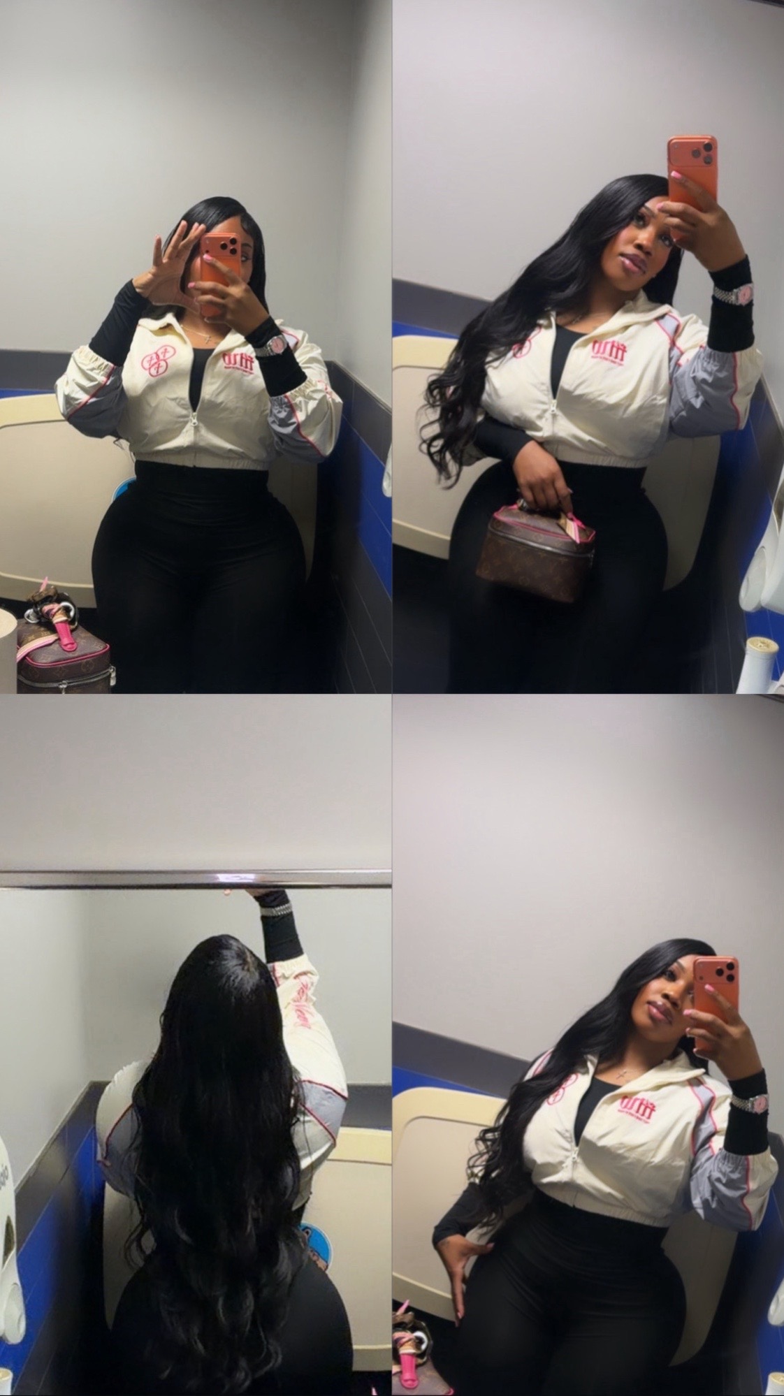 @Icookicleanicater🦋
