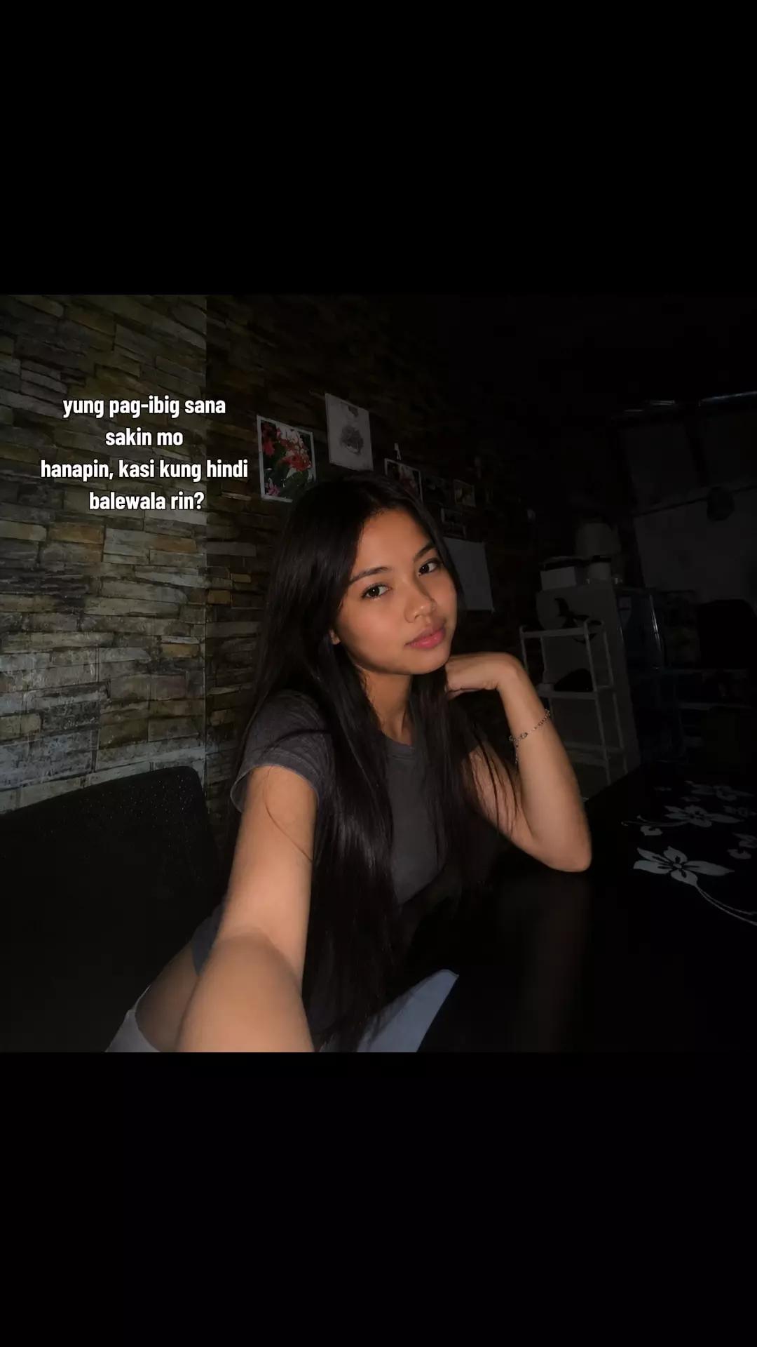 @noturgf_april