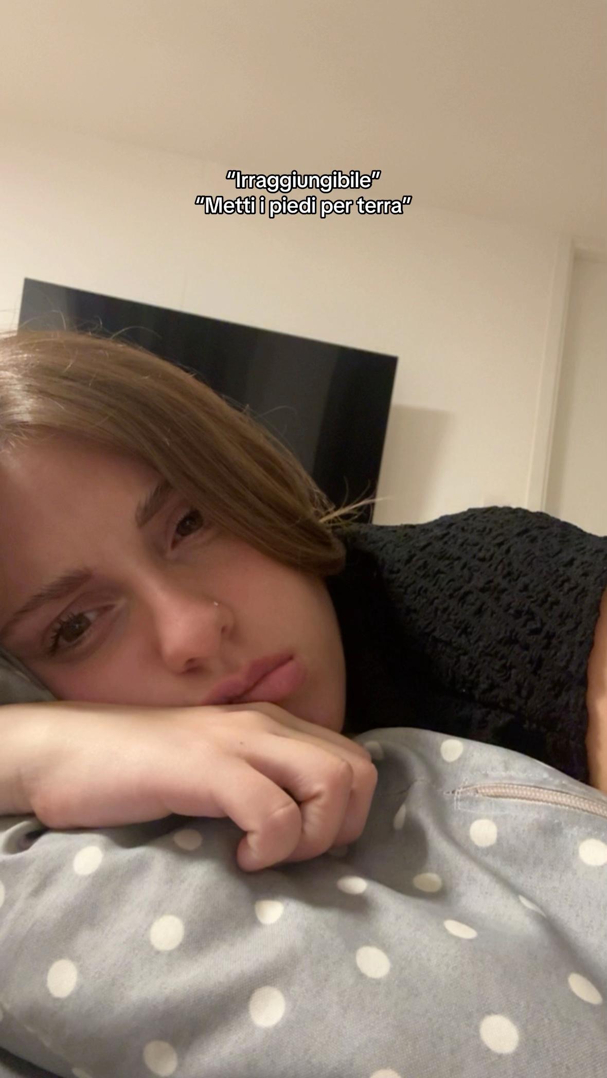 @teresabove_