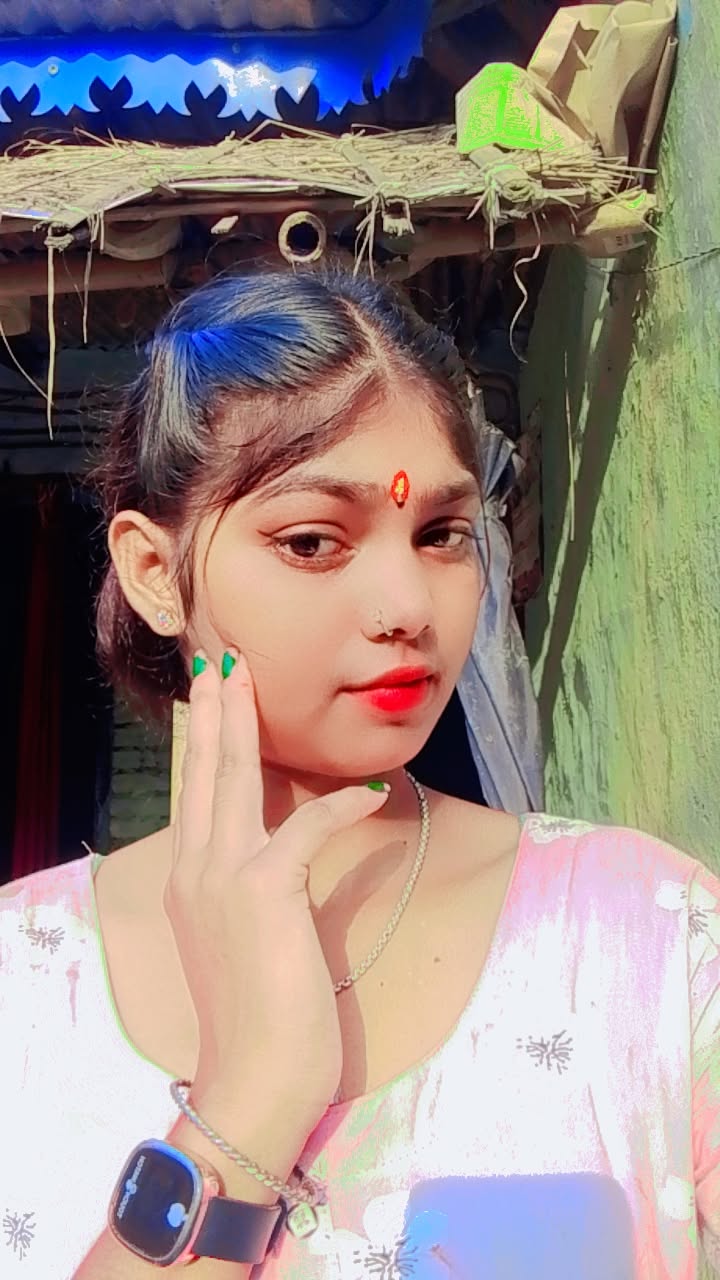 @kajal Yadav 🥀🥰♥️♥️♥️🥀🥀🥀