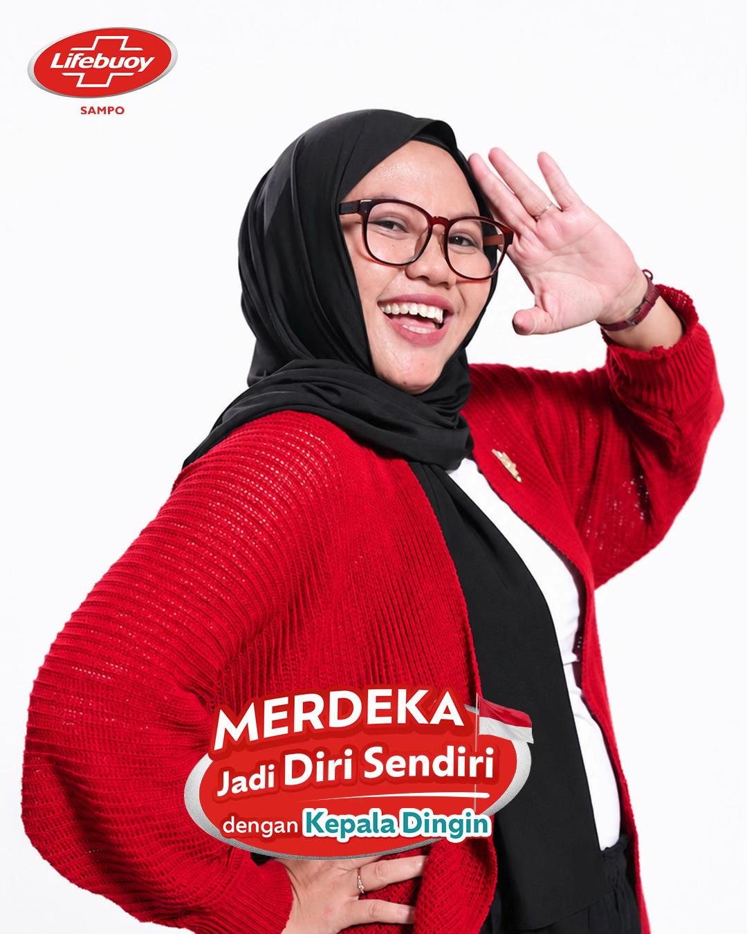 @LifebuoyID