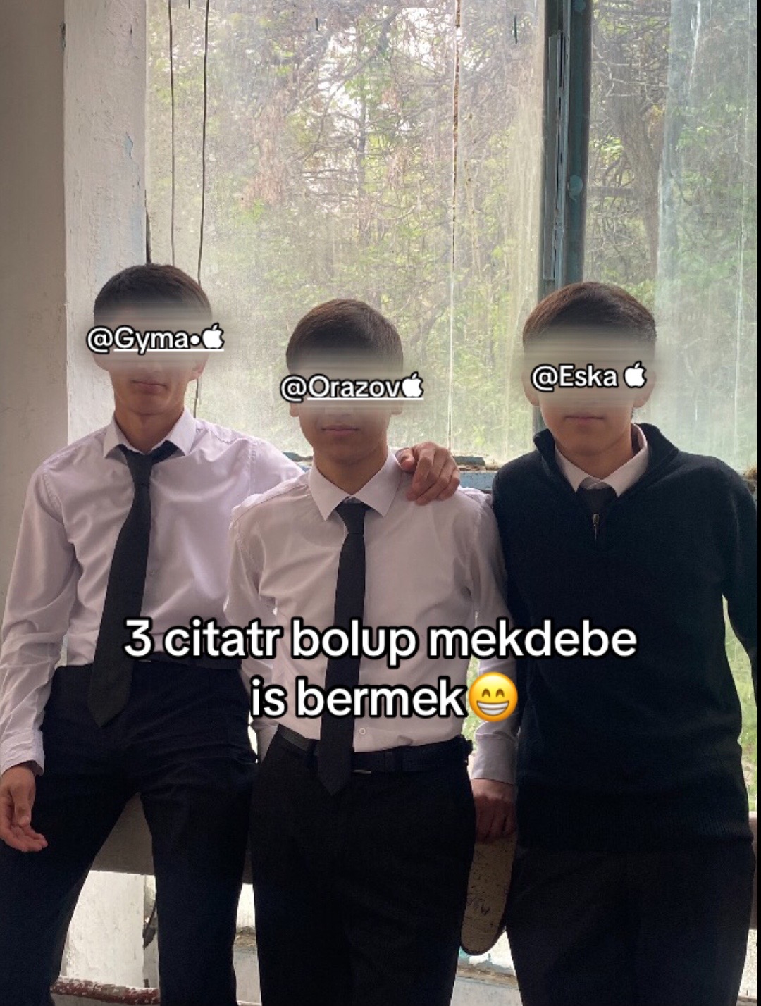 @Eska 