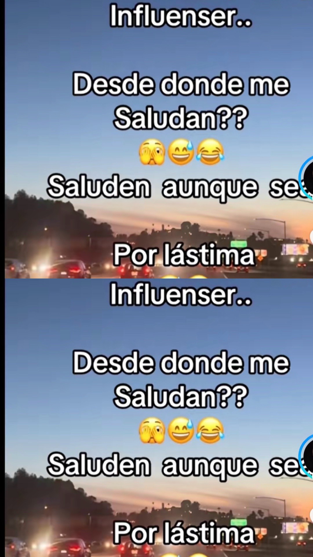 @Cristina