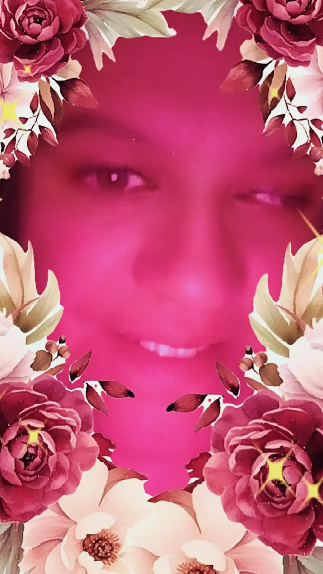 @luisapari74