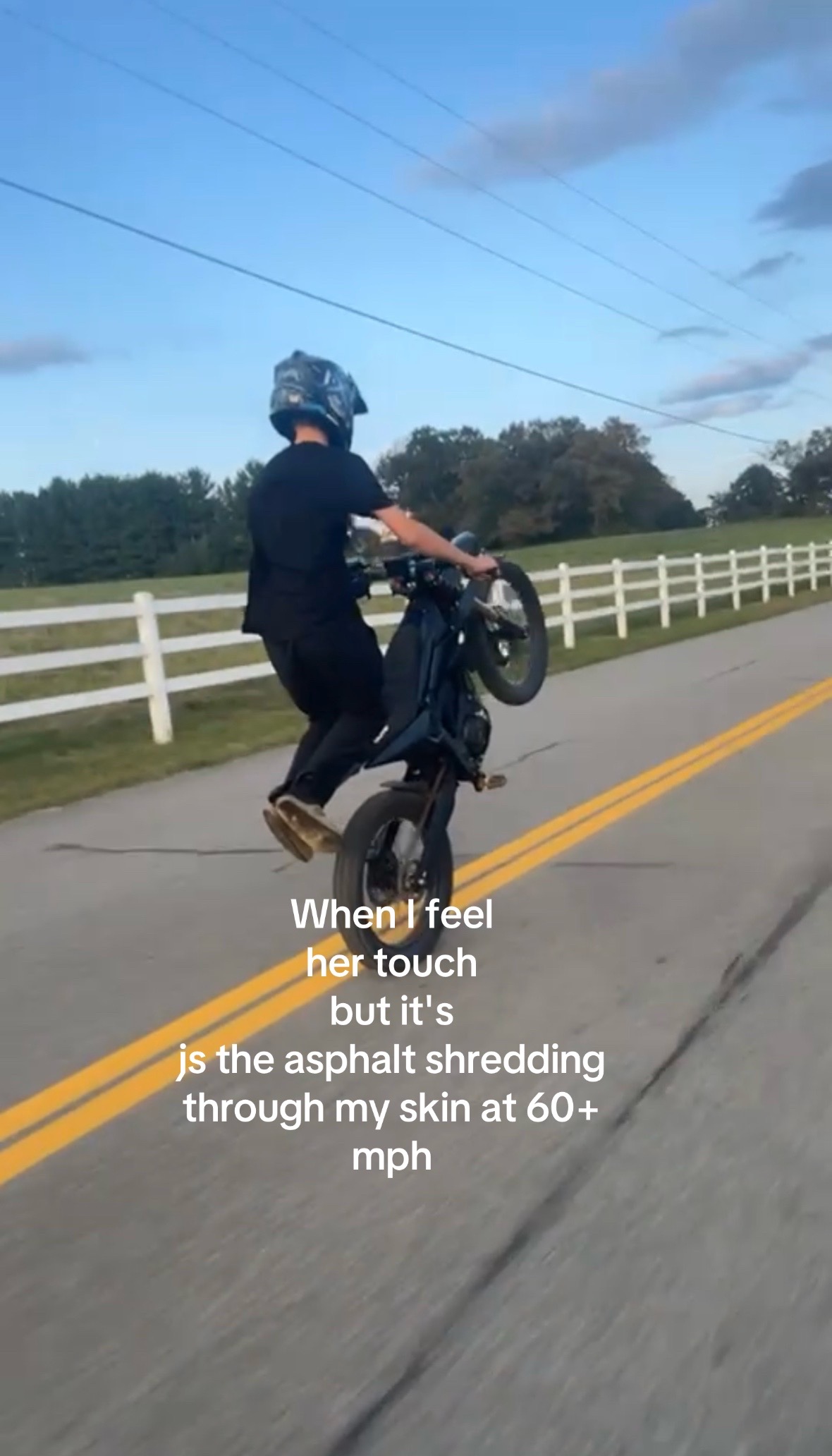@altis. aiden
