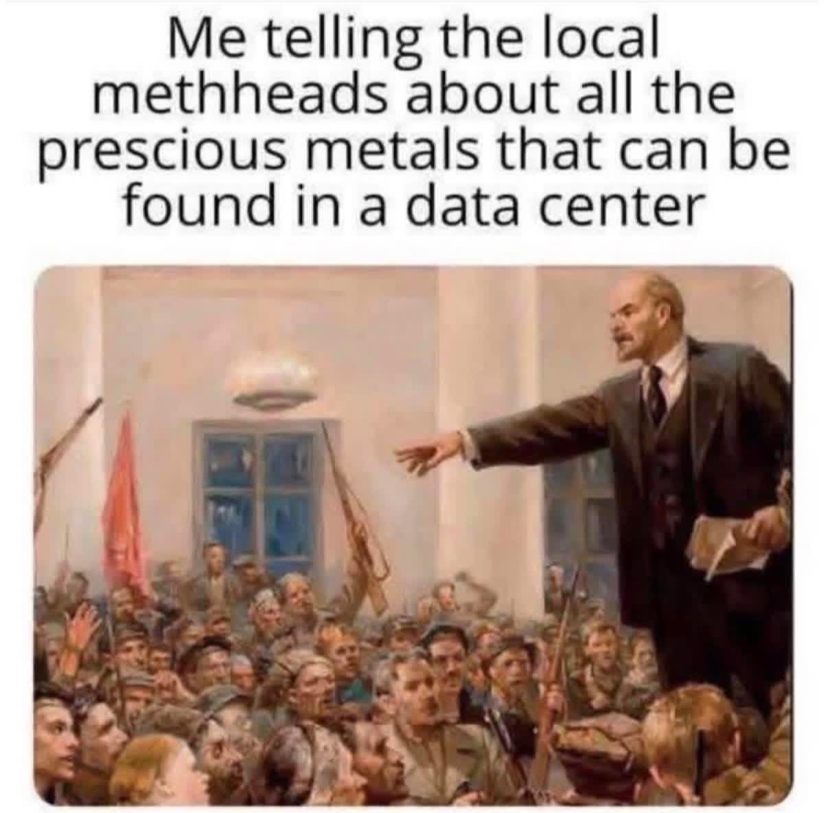 @SkyValleyGoonie🏴&zwj;☠️