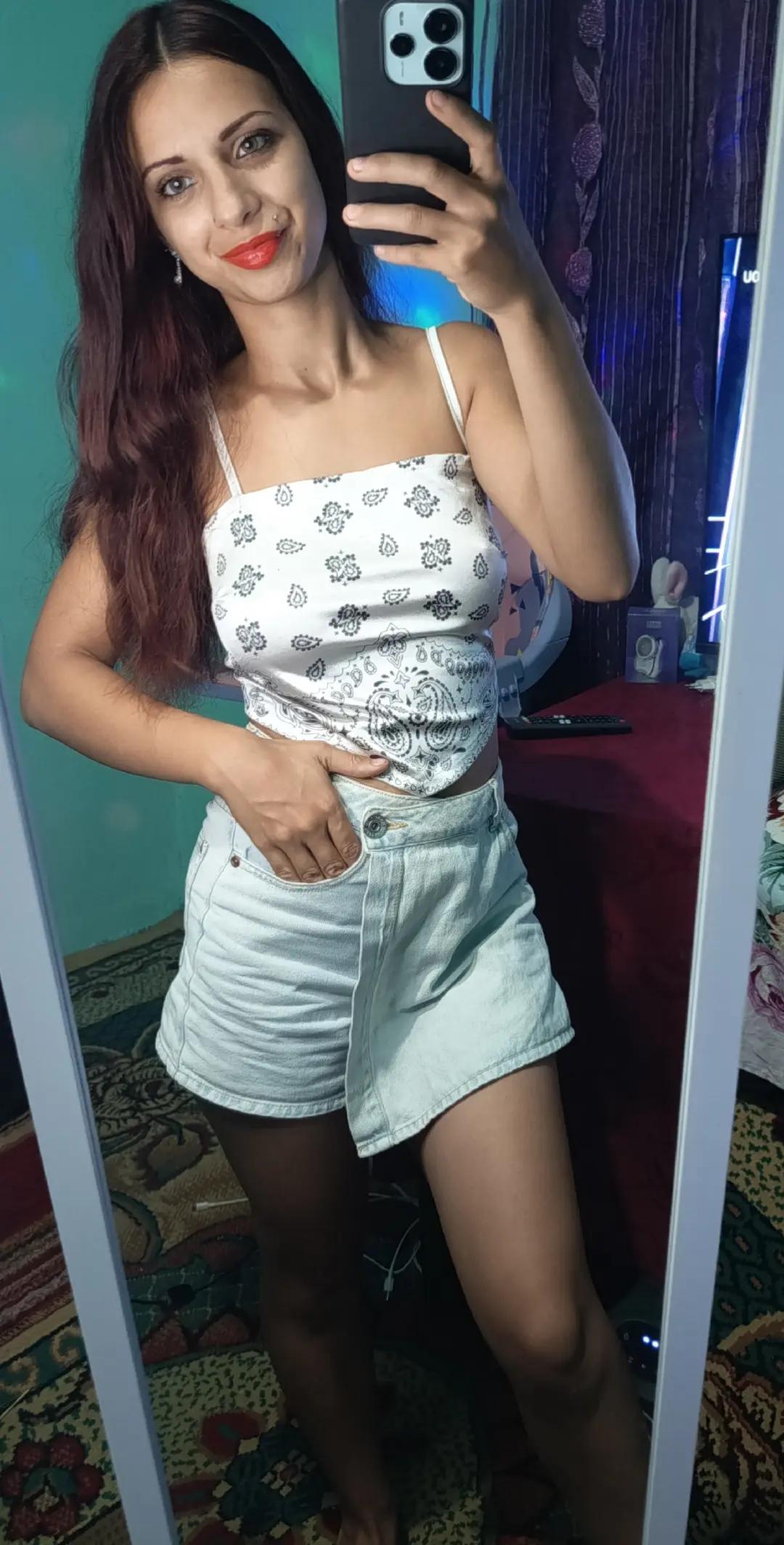 @😜Aleeeee😜