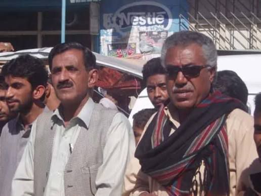 @Mehrgadh مہرگڑھ