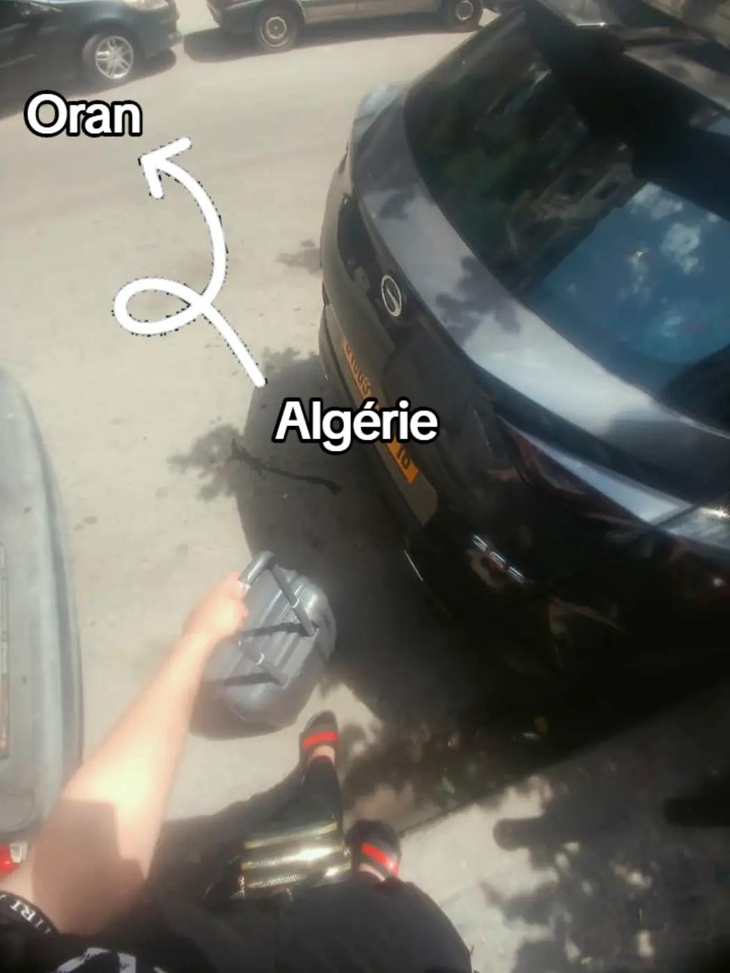 @Anas lablond