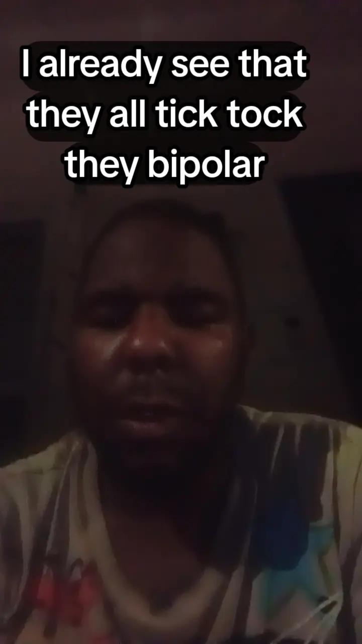 @Timothy Tankersley