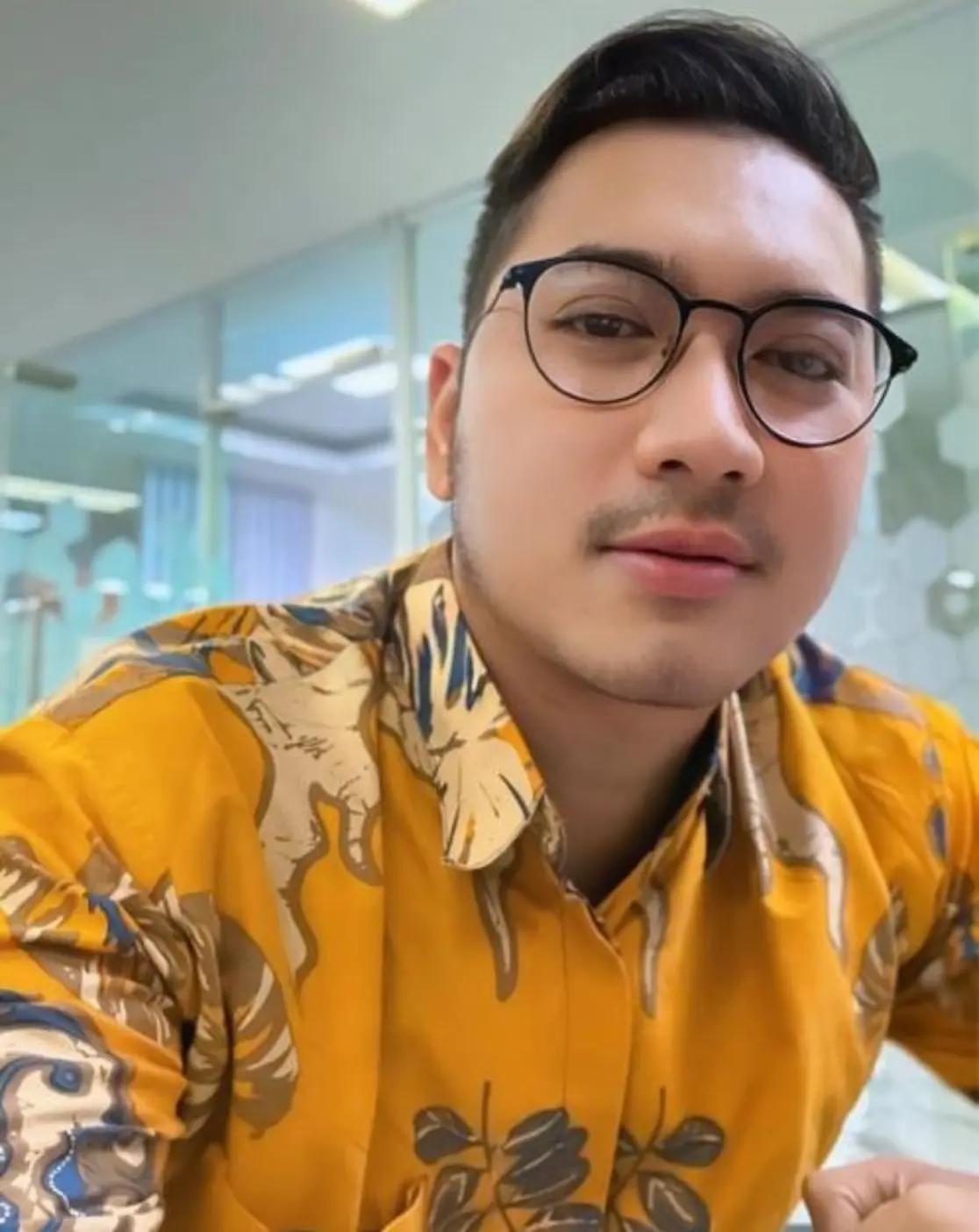 @Jeremy Dung Nguyen