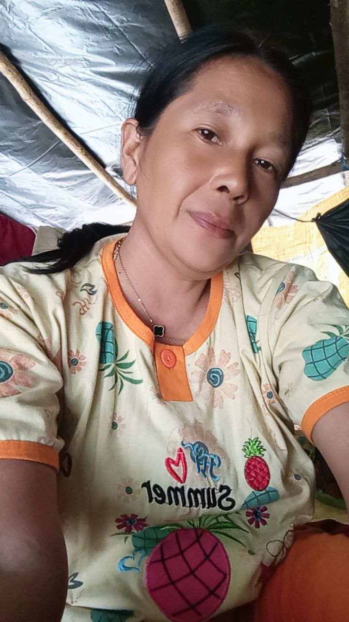 @Yuli herlina