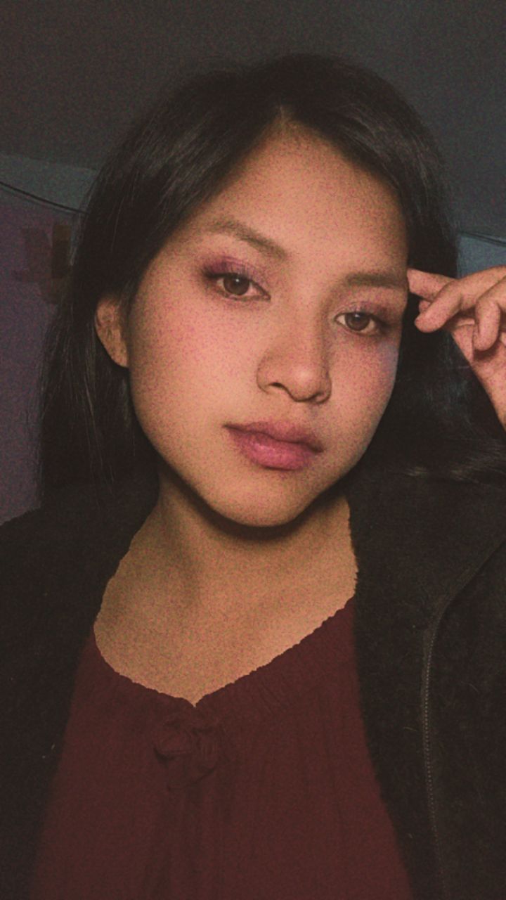 @Leonela