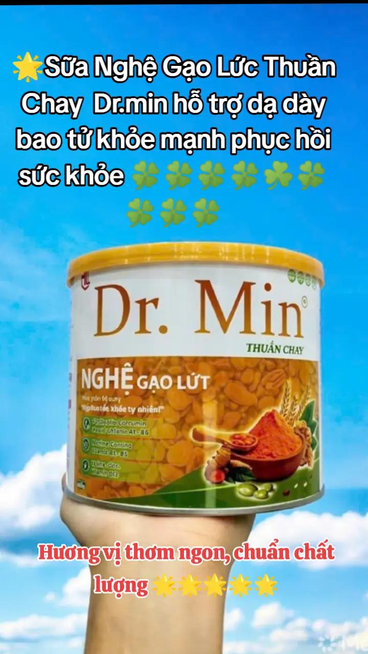 @Ba Thuận Shop Uy T&iacute;n