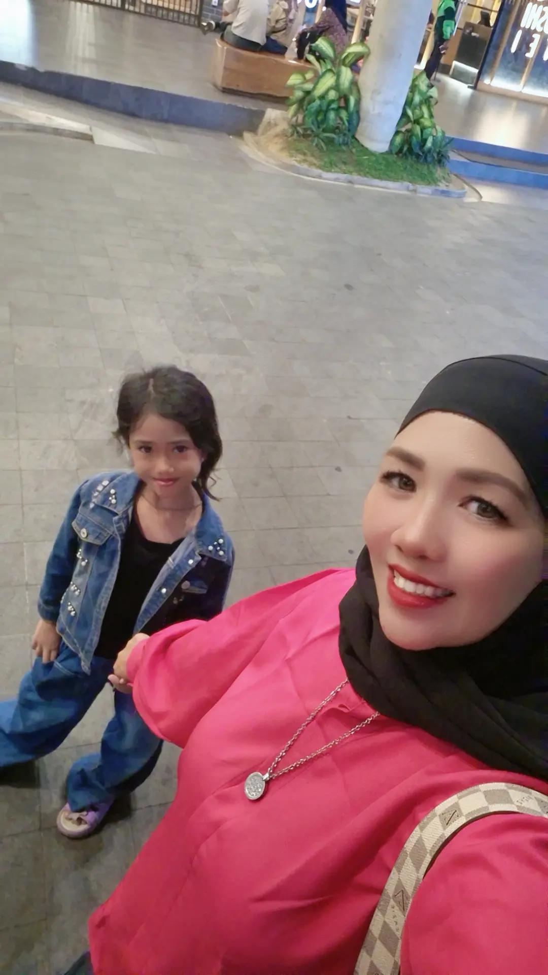 @Ikawawa