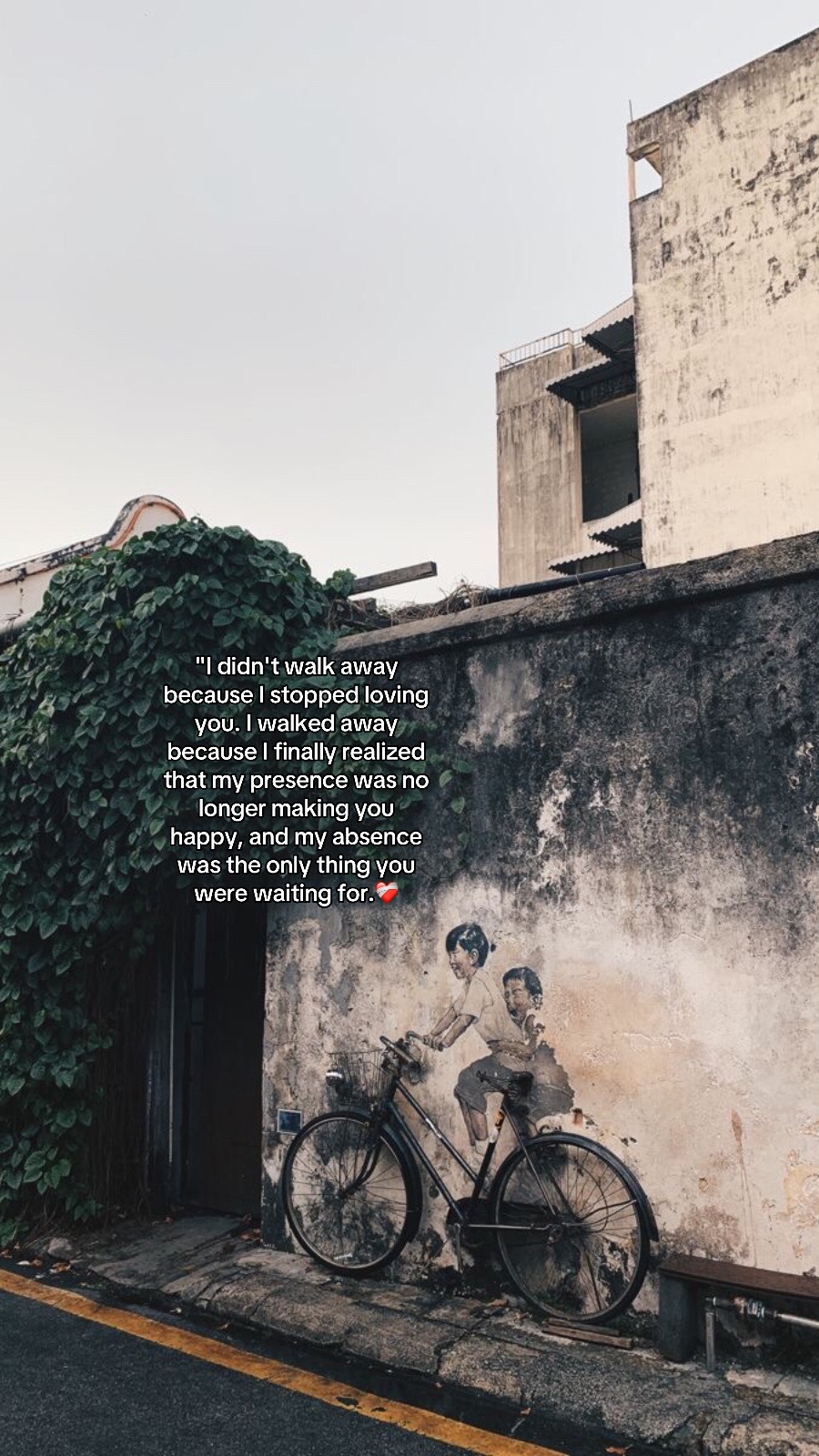 @Unsaid_Verse 