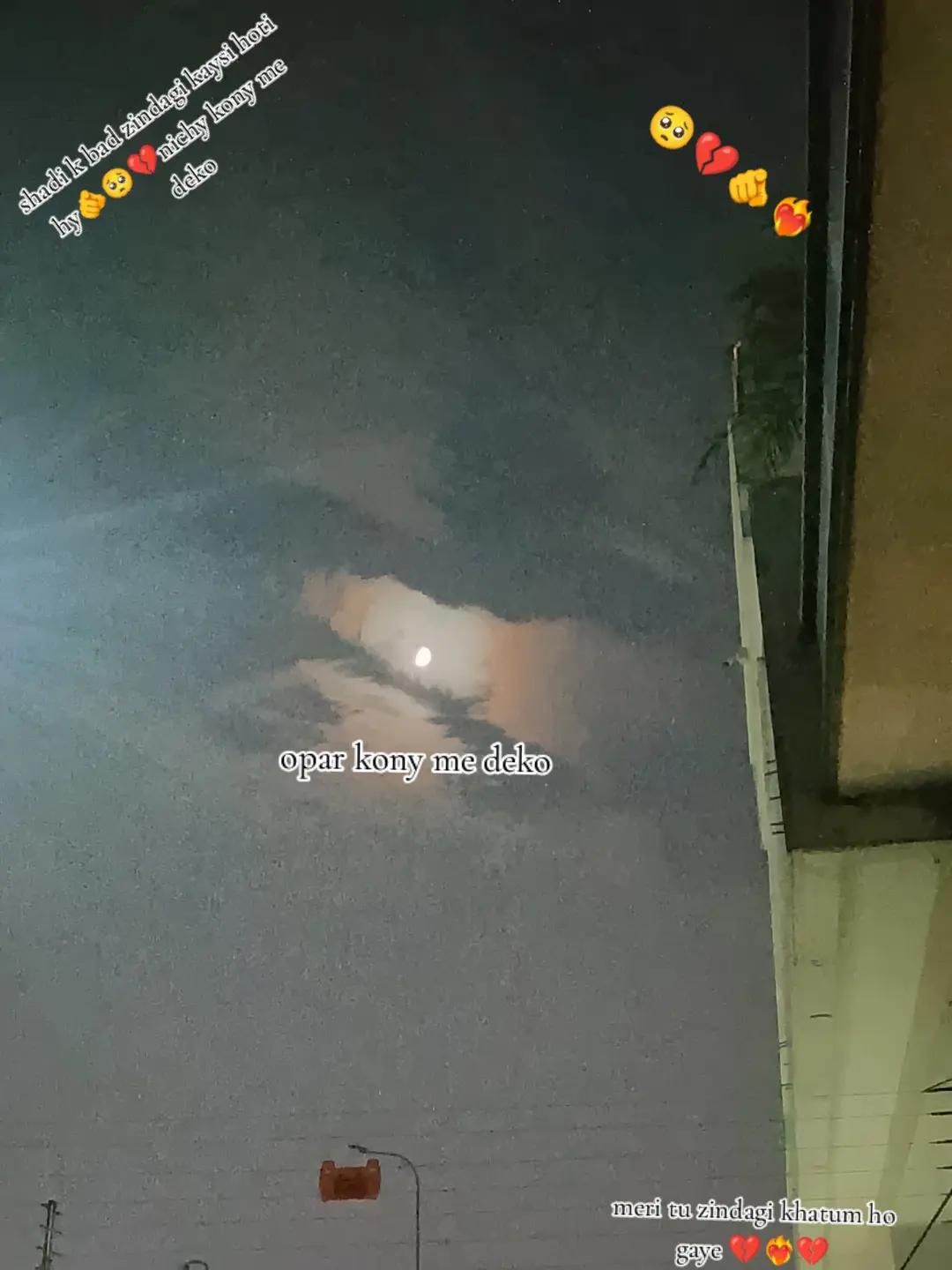 @⚔️🖇️AR🗡️SAL🖇️⚔️