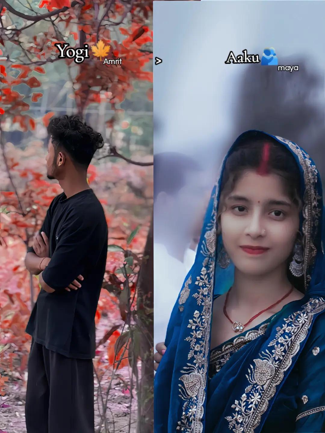 @Amritdiwana567