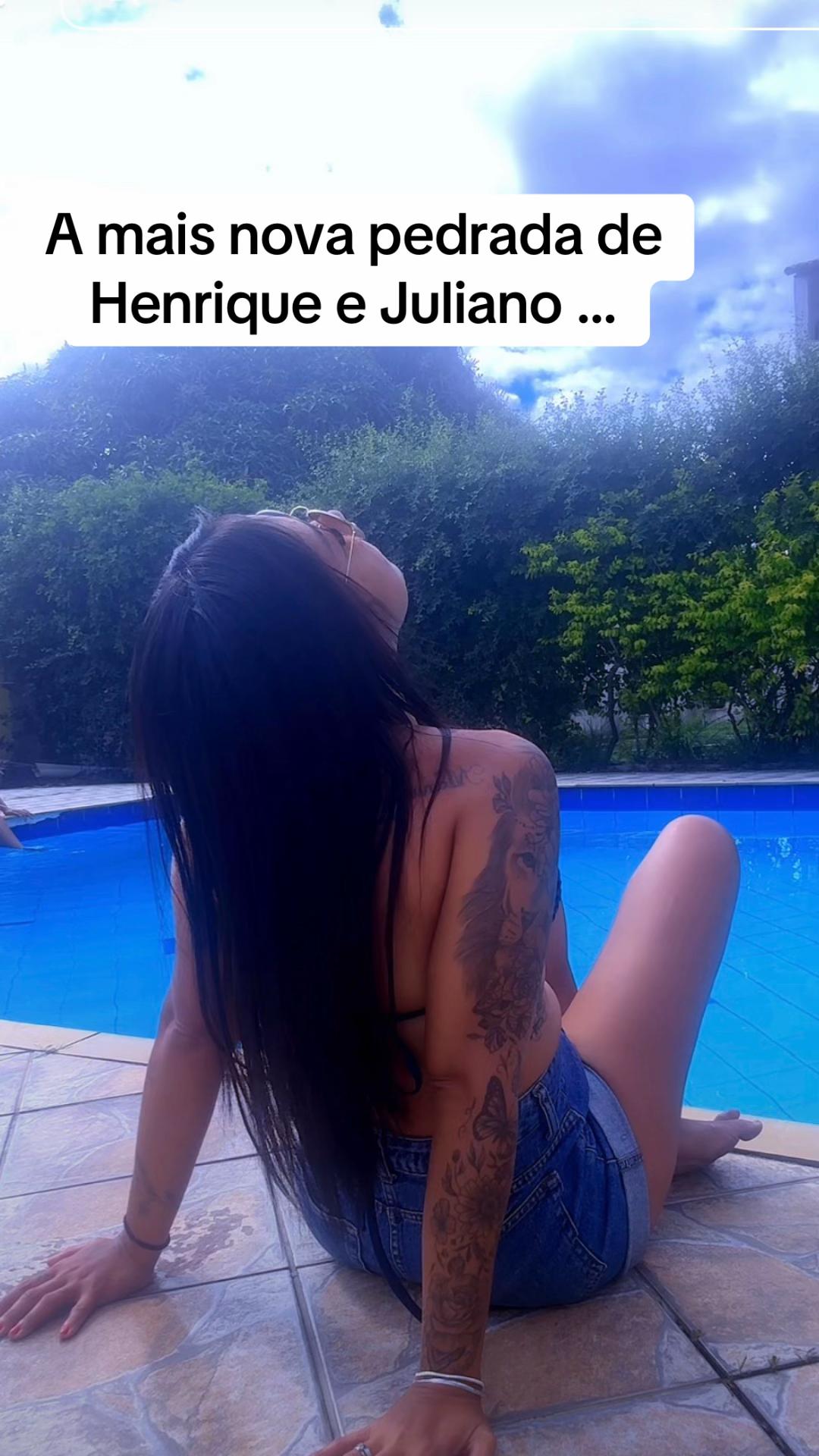 @Taynara Lopes