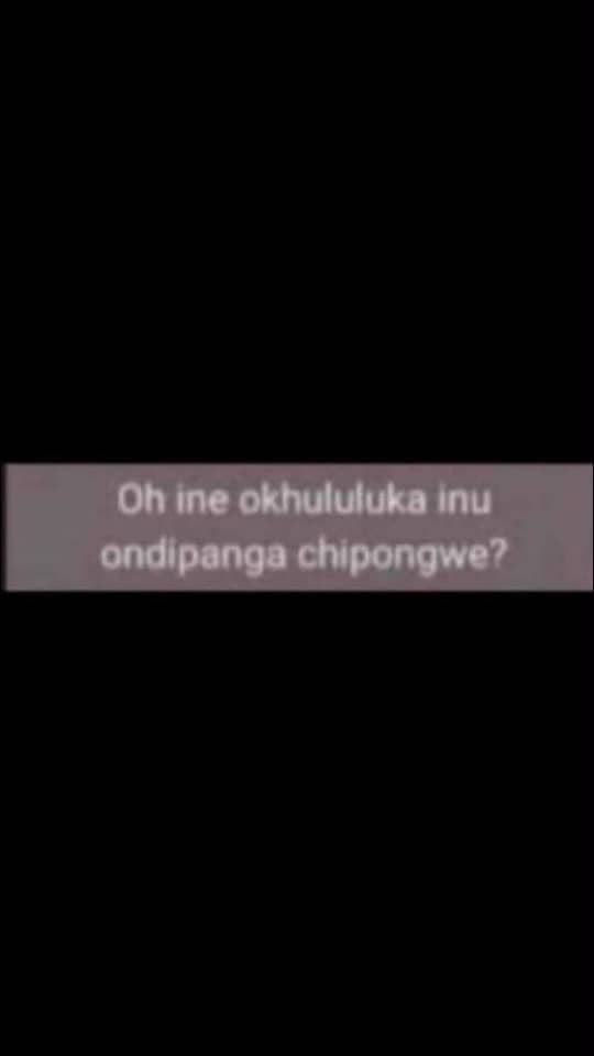 @NAMBE🇲🇼🇿🇲