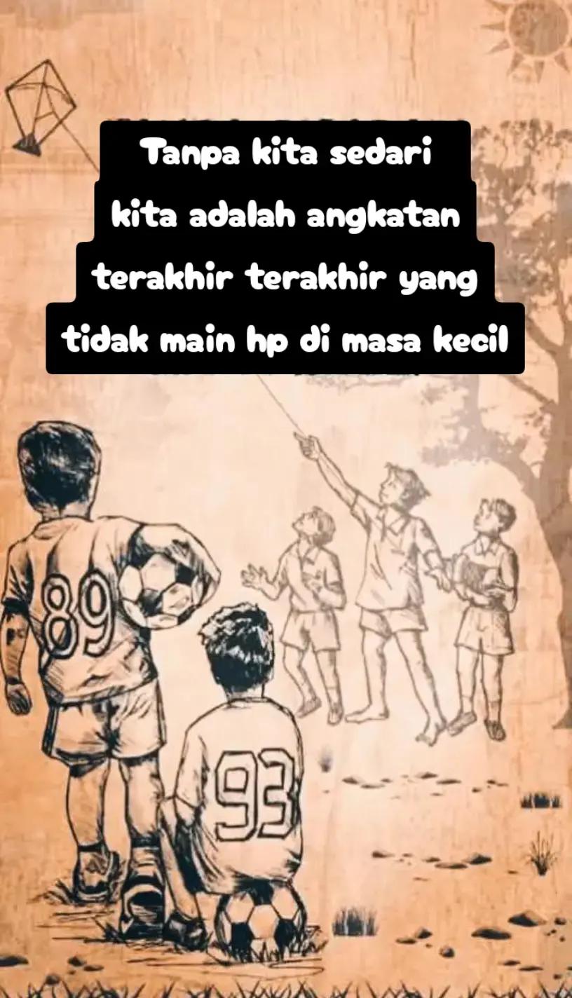 @shAhsempoi&spades;︎🫵🏻