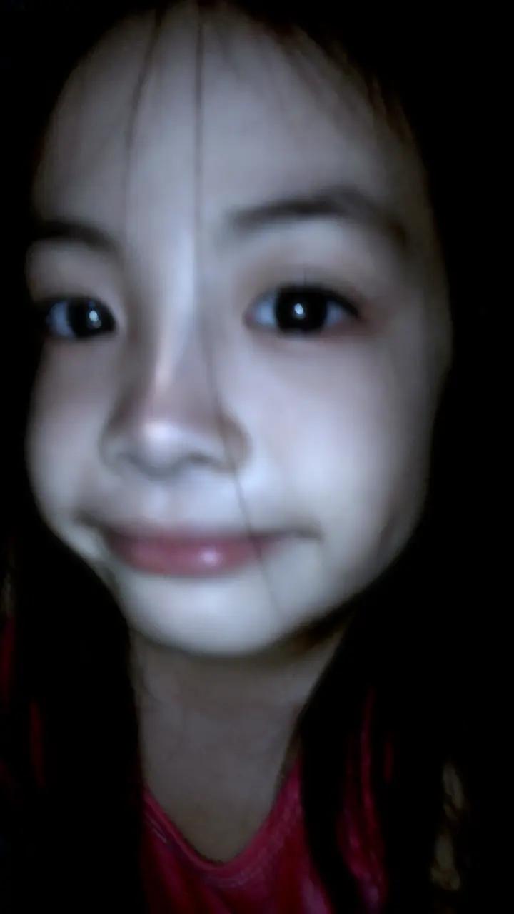@sa_sang