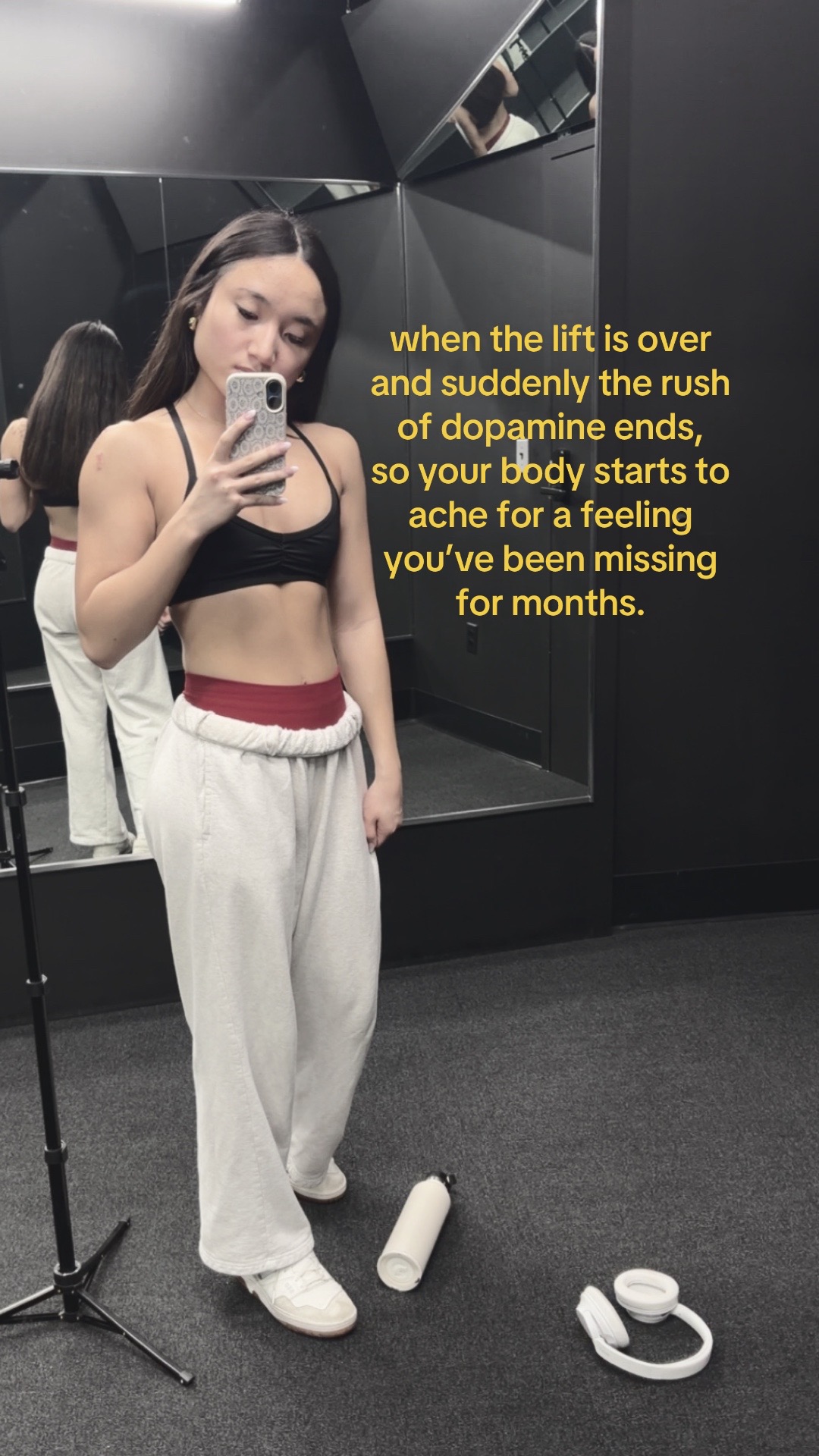 @lanadelwhey