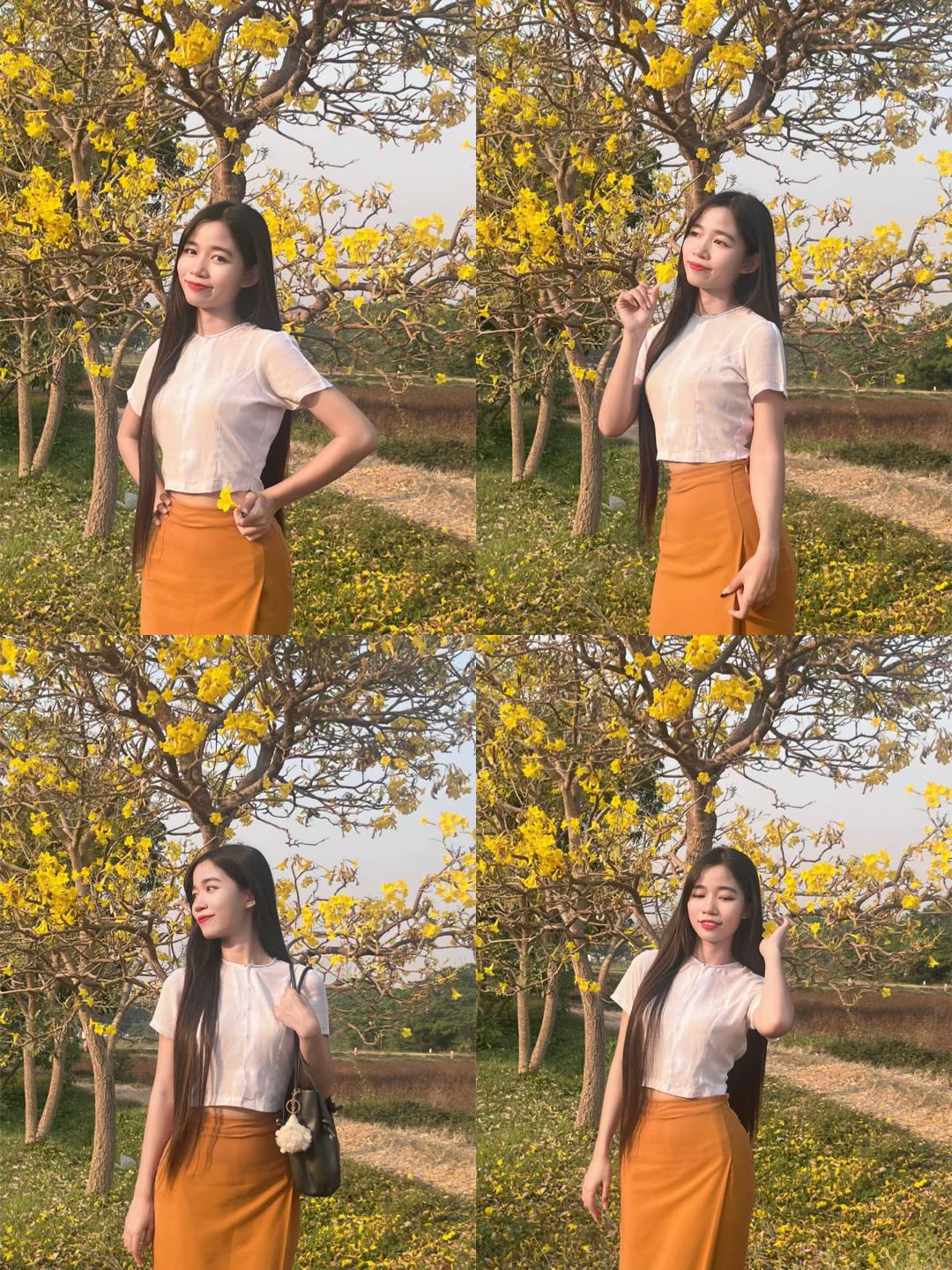 @Hsu Shwe Yi Tun♐