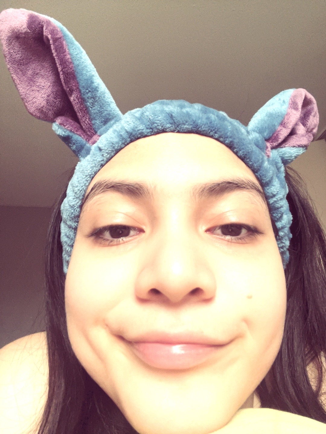 @QueeferHD
