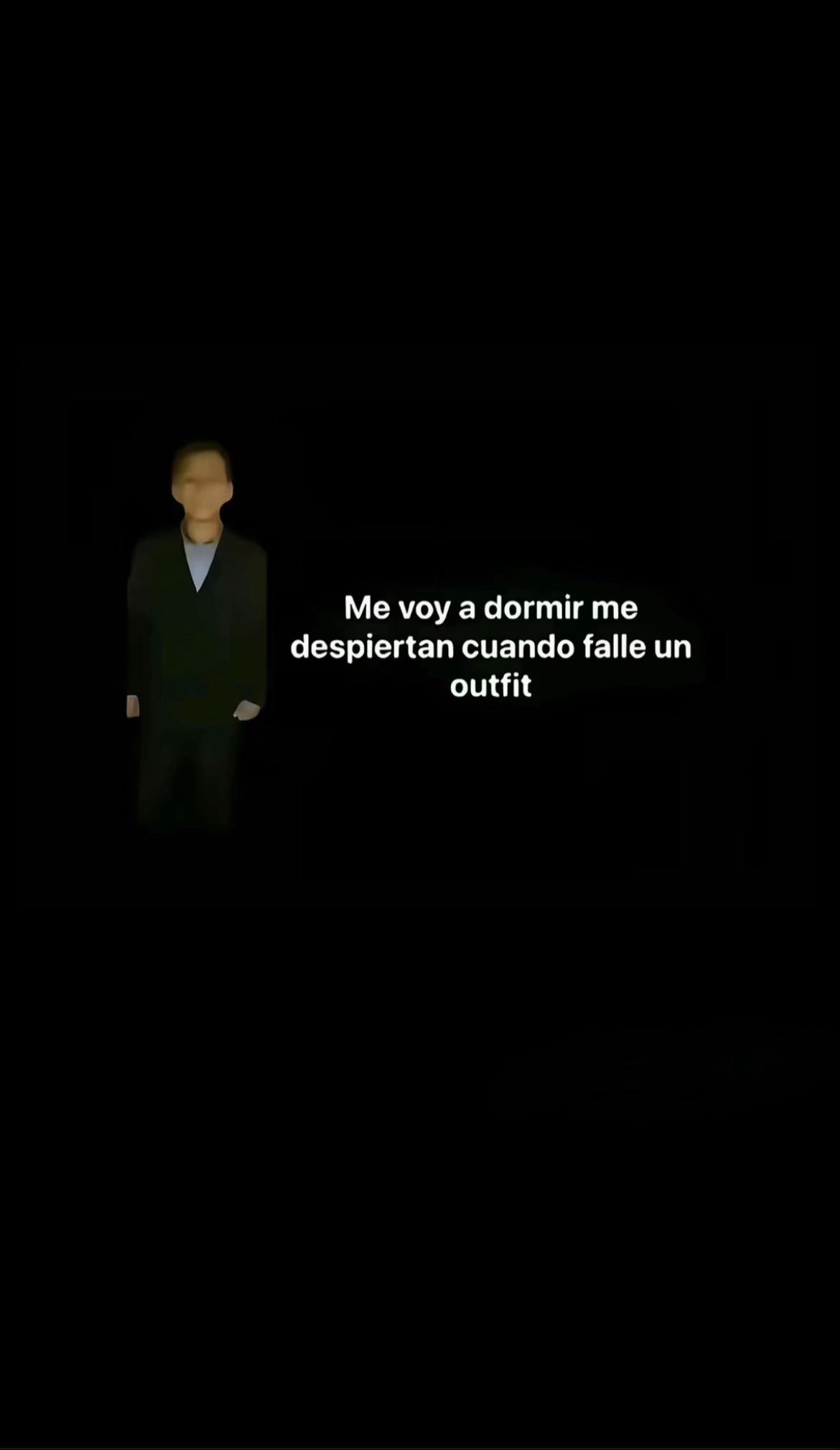 @Alex ⭐️