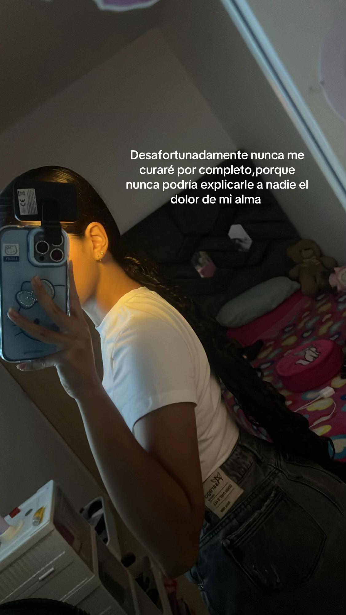 @Isa