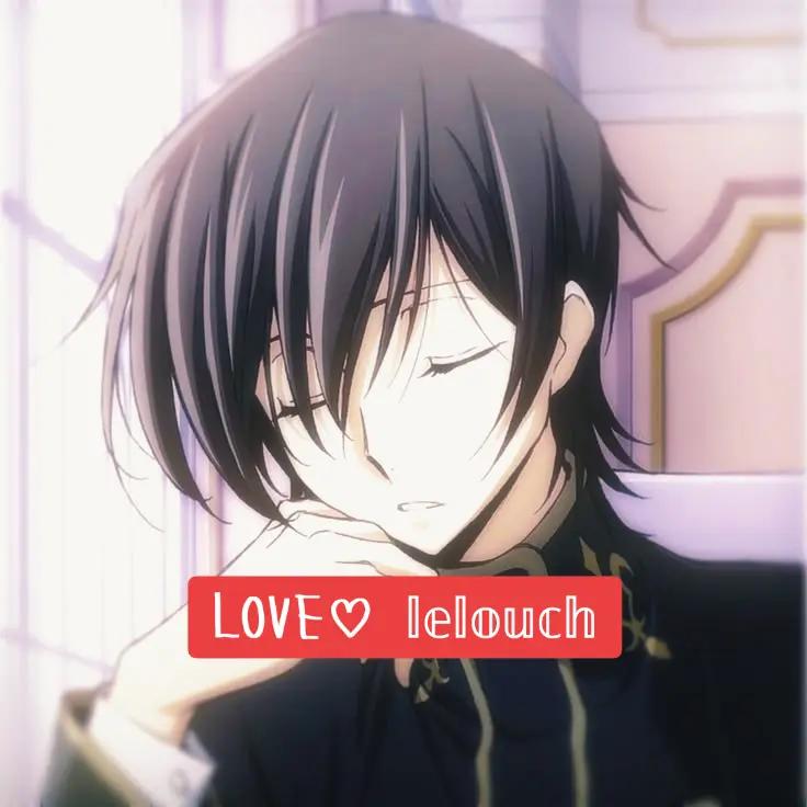 @Nemurasete.ねむねむ生態系 yuuki❤