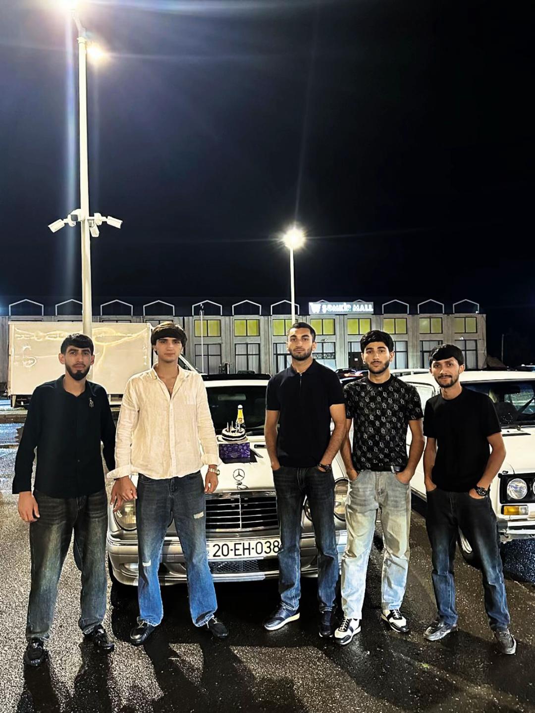 @𝐑𝐮𝐬𝐥𝐚𝐧🇦🇿
