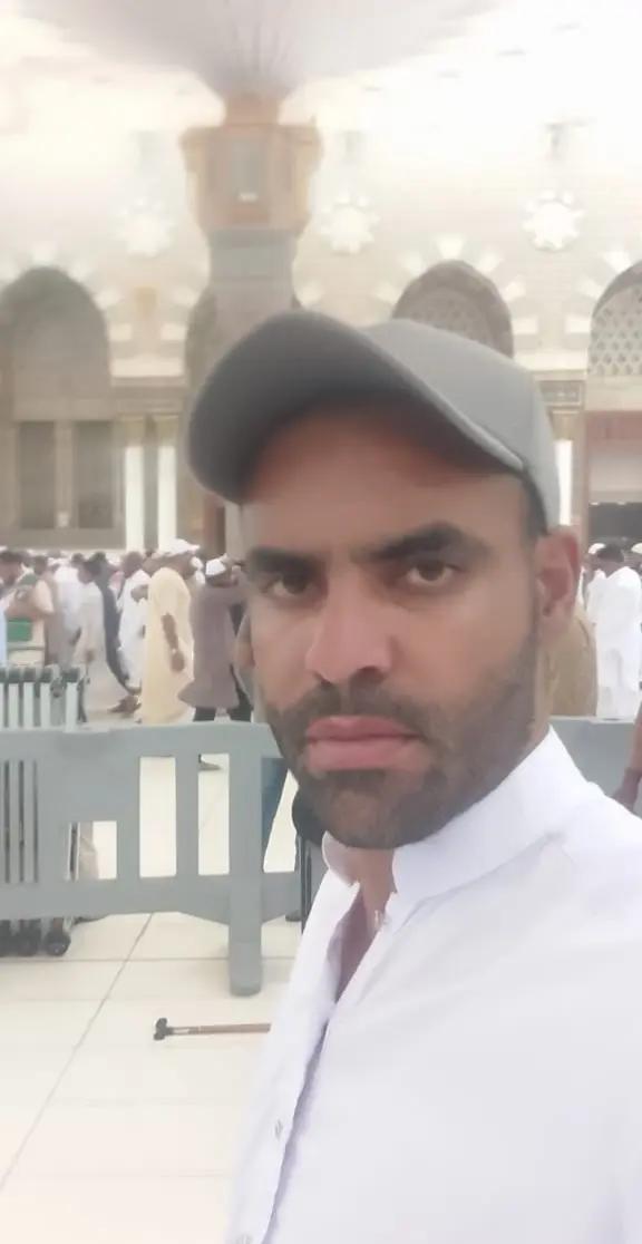 @Junaid Ahmad