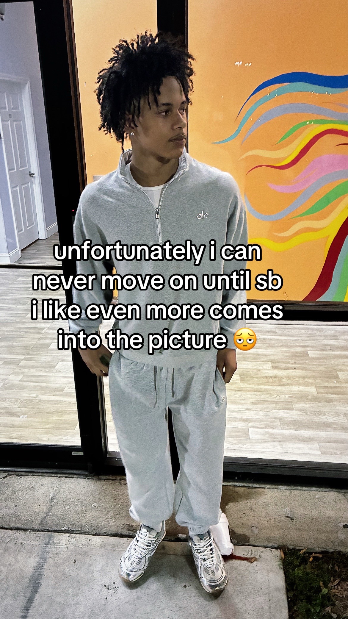 @therealbabystaydown