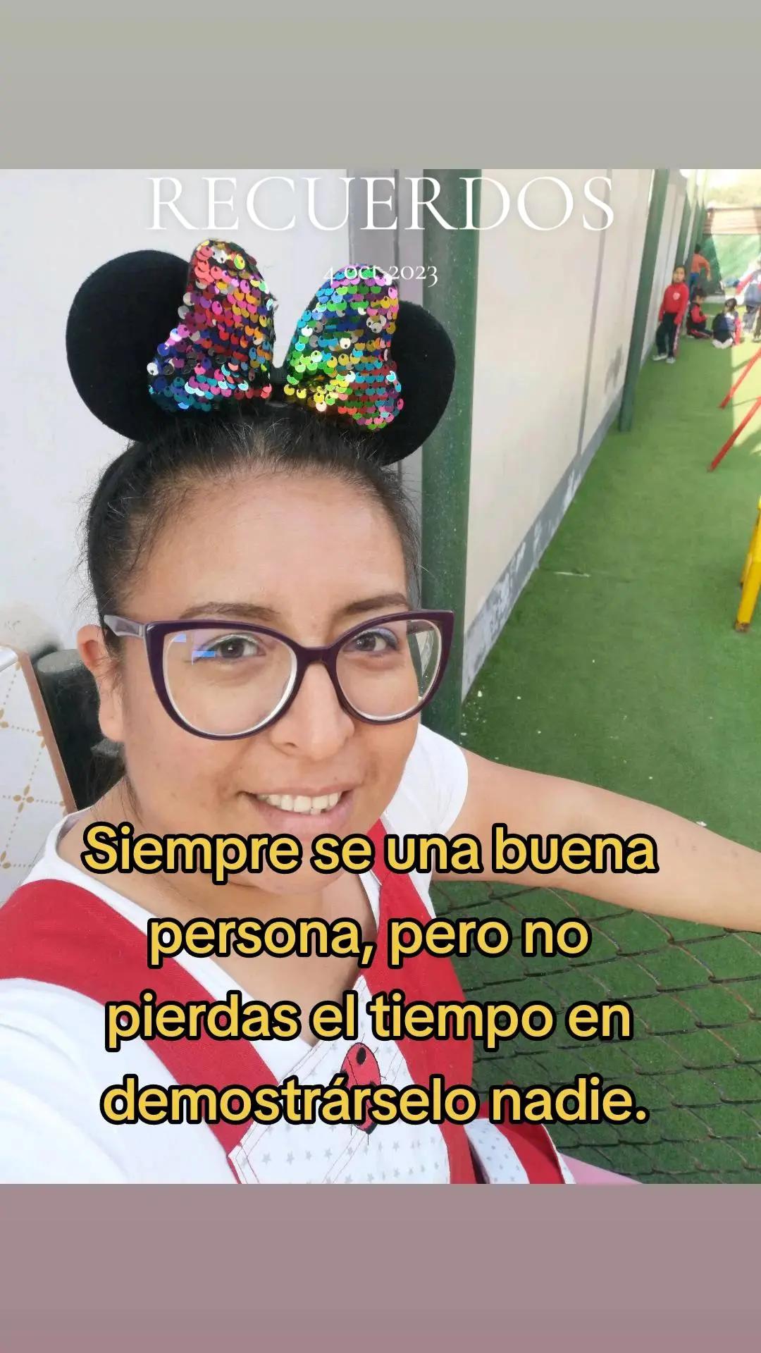 @Shirley