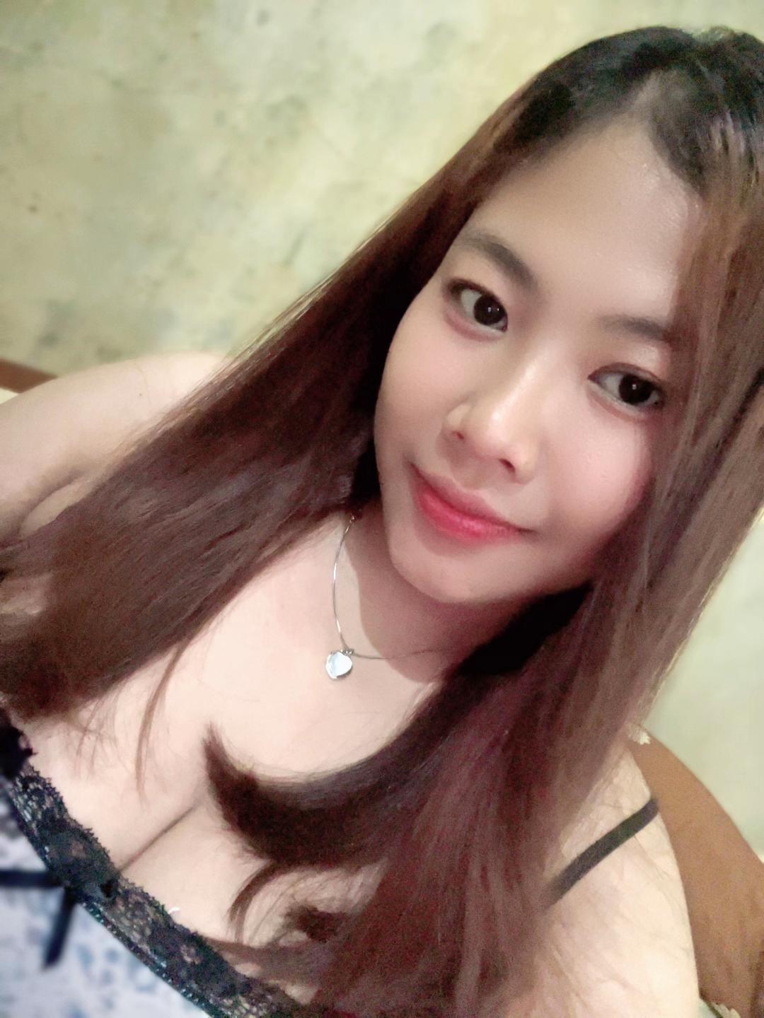 @Americano๐ค