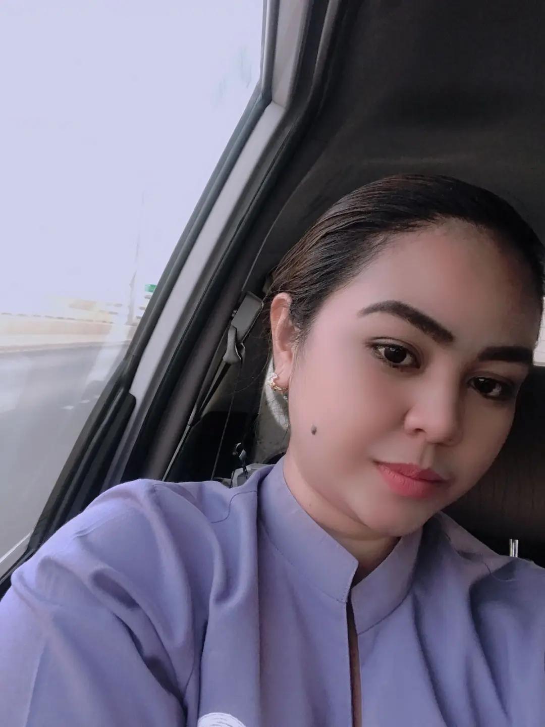 @babyanna,๐๐บ๐๐