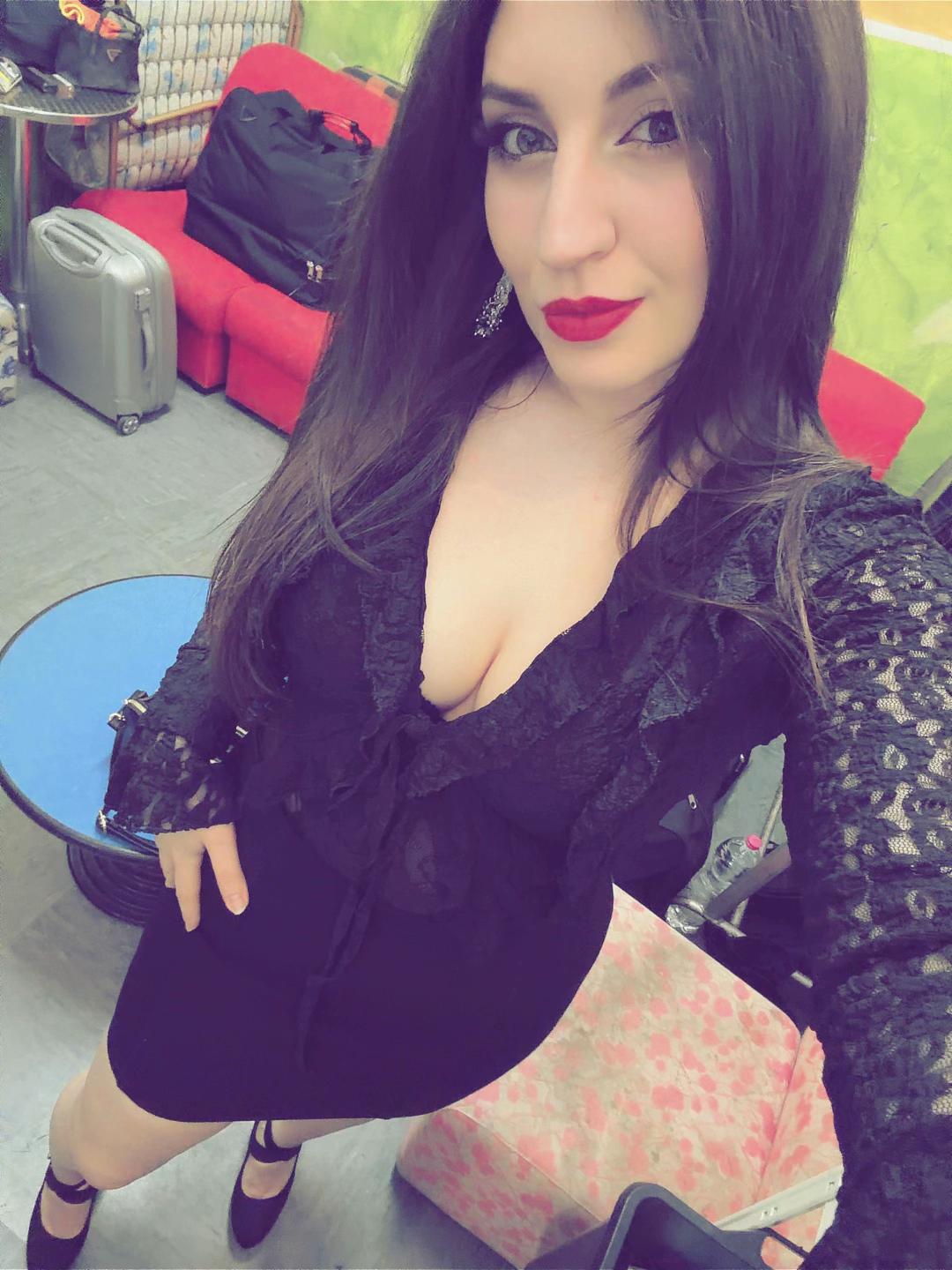 @Martina❤️&zwj;🔥