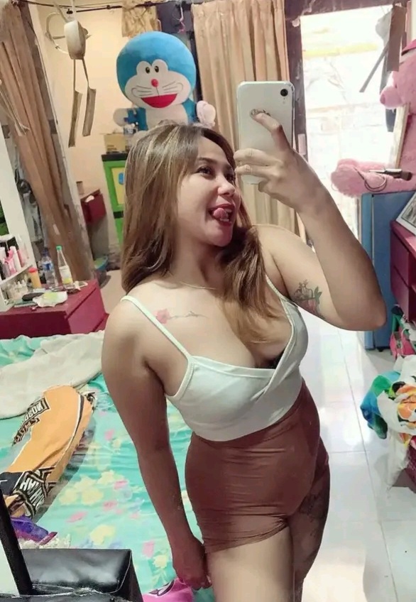 @ajeng