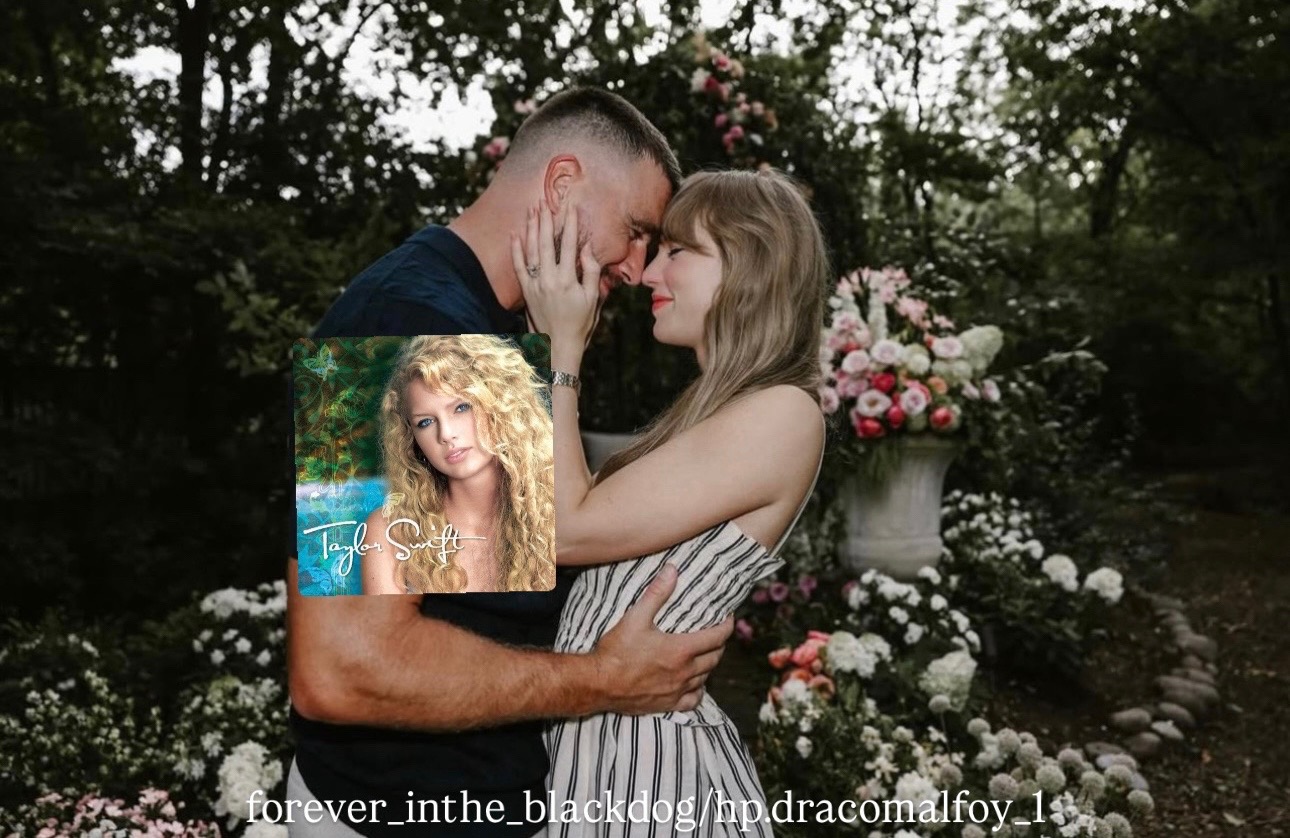 @(Taylor’s Version)