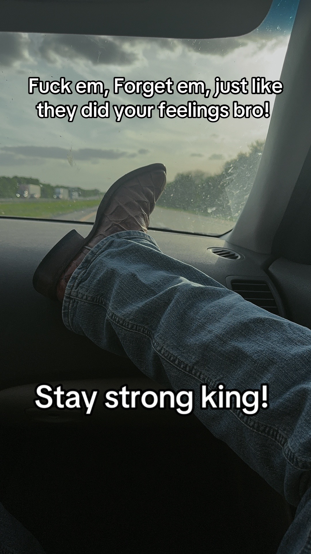@Adam Hardy