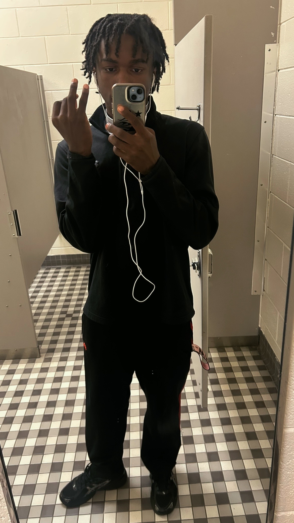 @e